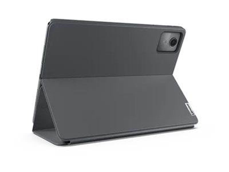 Lenovo Tab M11 ZADB - tablet - Android 13 or later - 128 GB - 11" - 4G
