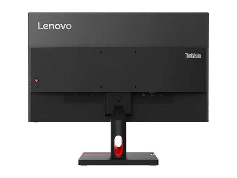 24" Lenovo ThinkVision S24i-30 - 1920x1080 - 100Hz - IPS