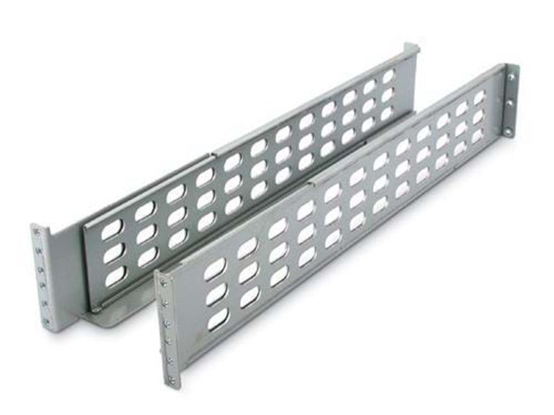APC Rackmount Rails/4-post