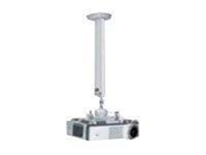 SMS Projektor CL F2300 w/ Unislide