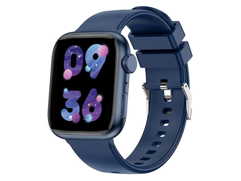 Forever IGo 3 JW-500 Smartwatch Til Børn Navy