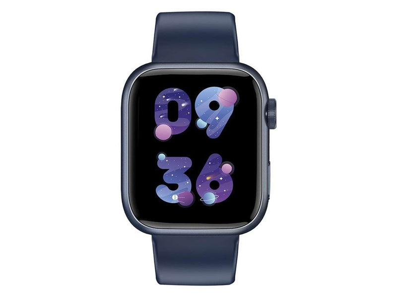 Forever IGo 3 JW-500 Smartwatch Til Børn Navy
