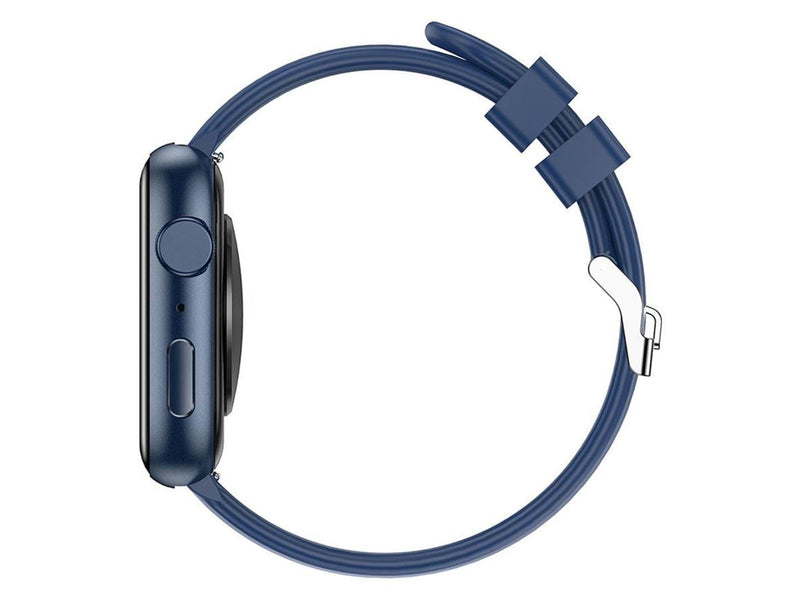 Forever IGo 3 JW-500 Smartwatch Til Børn Navy
