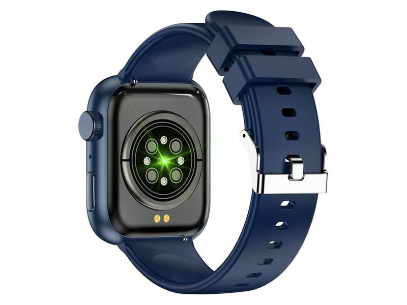 Forever IGo 3 JW-500 Smartwatch Til Børn Navy