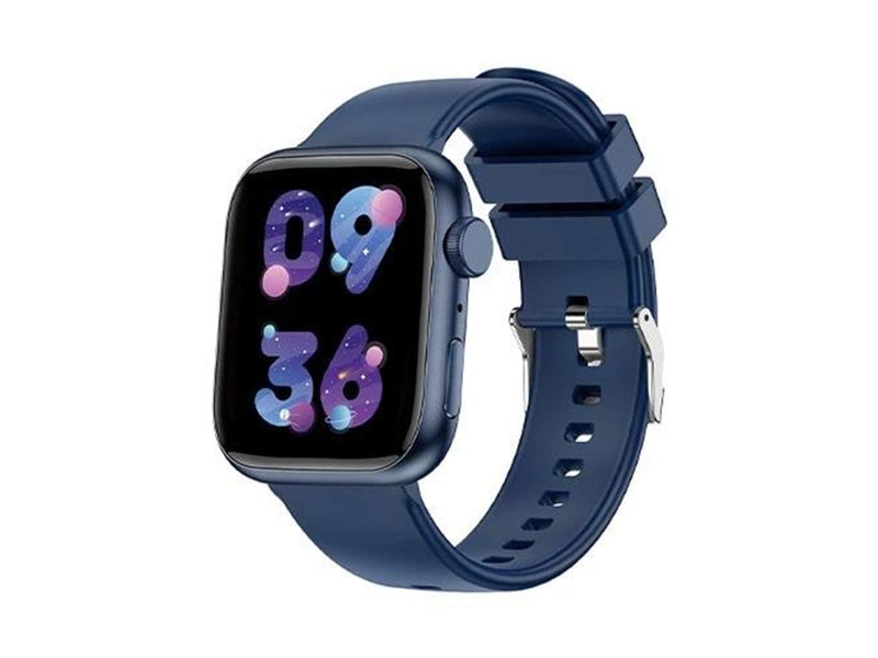 Forever IGo 3 JW-500 Smartwatch Til Børn Navy