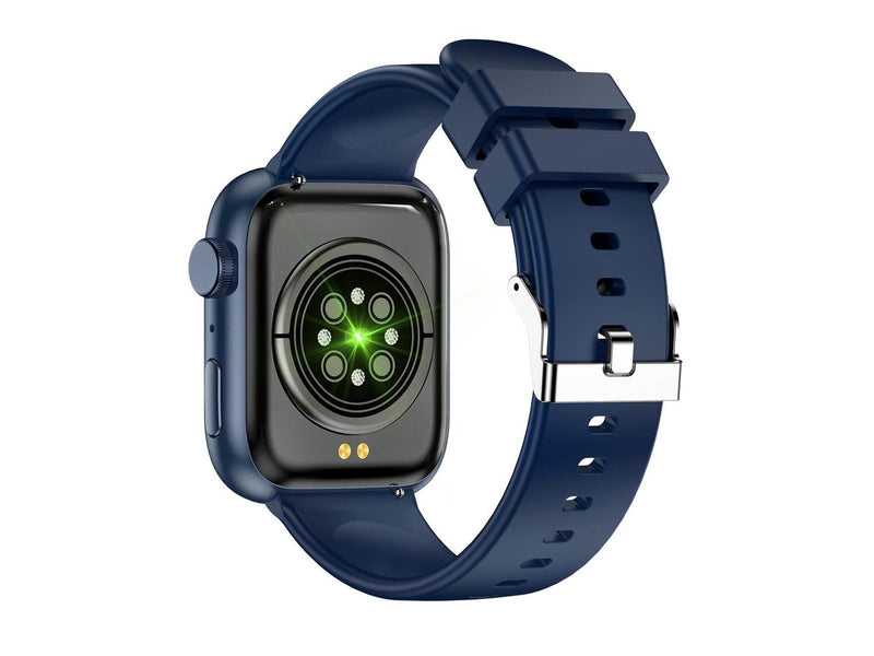 Forever IGo 3 JW-500 Smartwatch Til Børn Navy
