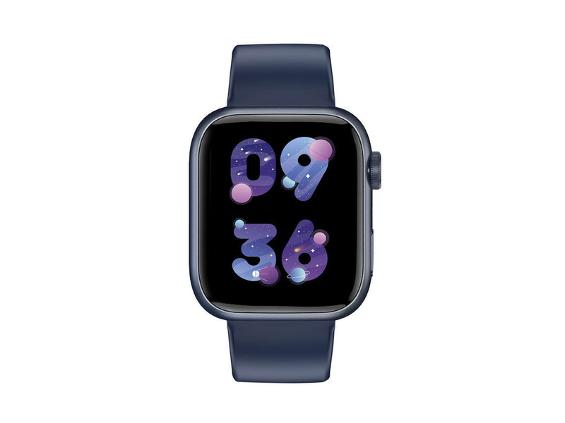 Forever IGo 3 JW-500 Smartwatch Til Børn Navy