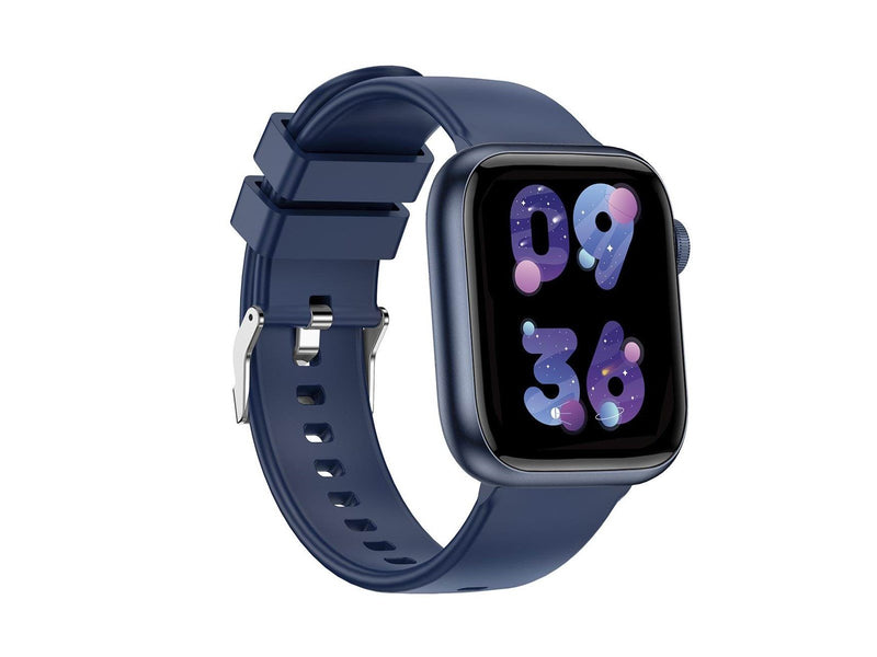 Forever IGo 3 JW-500 Smartwatch Til Børn Navy