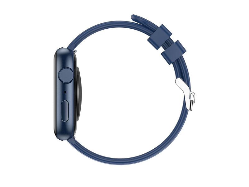 Forever IGo 3 JW-500 Smartwatch Til Børn Navy