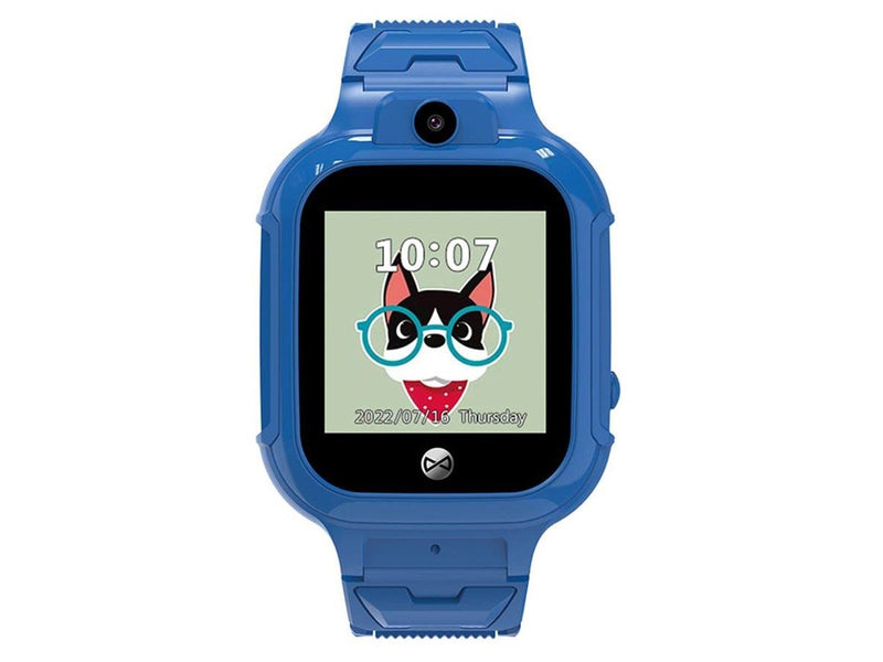 Forever See Me! 3 KW-320 GPS Smartwatch Til Børn