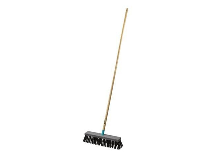 Gardena ClassicLine - paving brush
