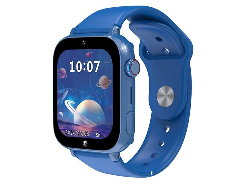 Forever Look Me! 3 KW-520 4G & GPS - Blue