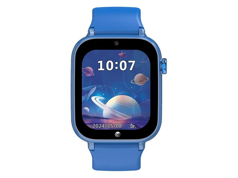 Forever Look Me! 3 KW-520 4G & GPS - Blue