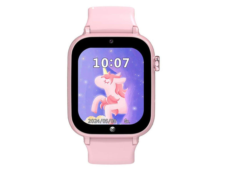 Forever Look Me! 3 KW-520 4G & GPS - Pink
