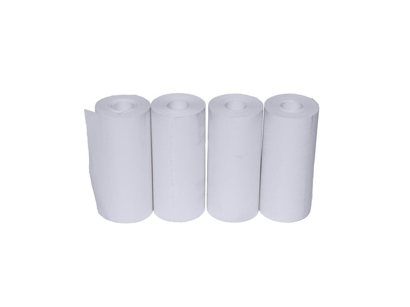 DENVER PP-40 printing paper