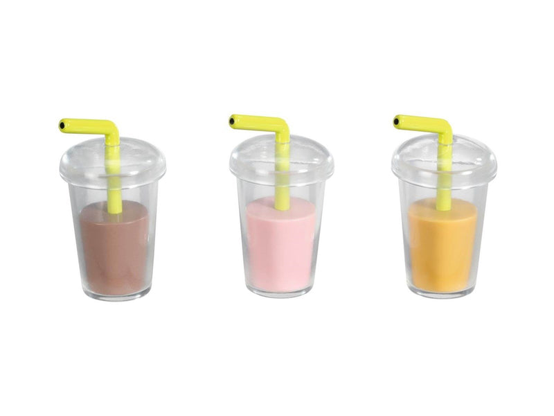 Baby Born Snack Shop