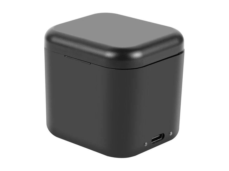 Puluz charger + memory card case for Insta360 Ace Pro / Ace