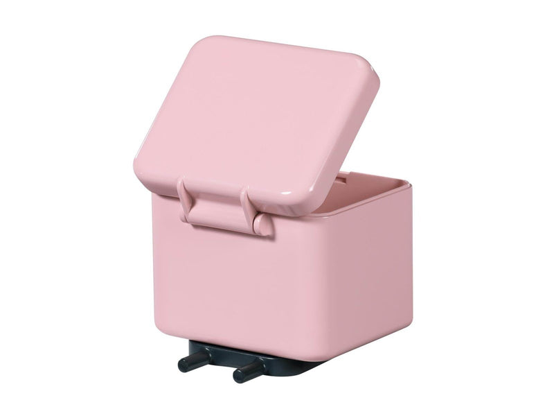 Baby Born E-Scooter for dolls with remote control
