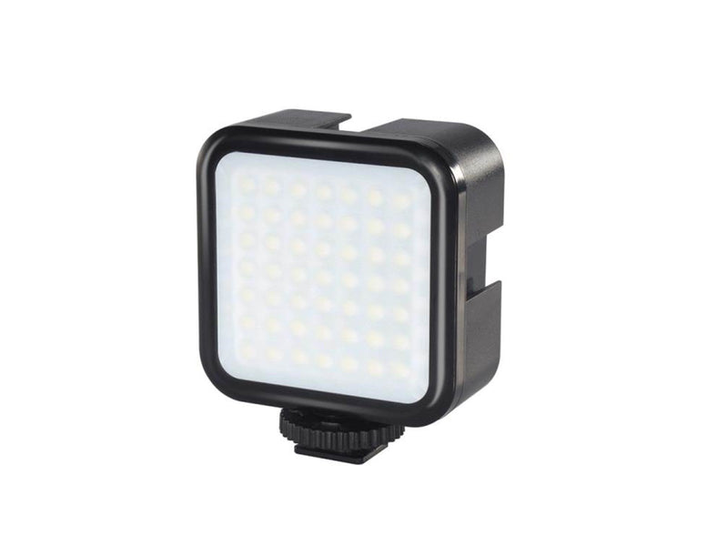 Puluz PU529B photo studio continuous lighting