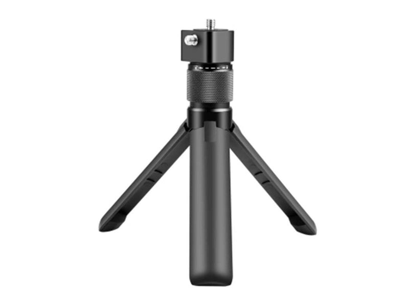 Puluz Selfie Stick 110cm For Insta360 X3 / X4
