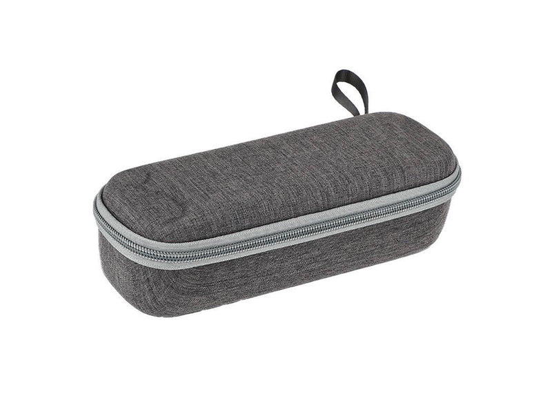 Sunnylife Standard Combo Bag for Pocket 3