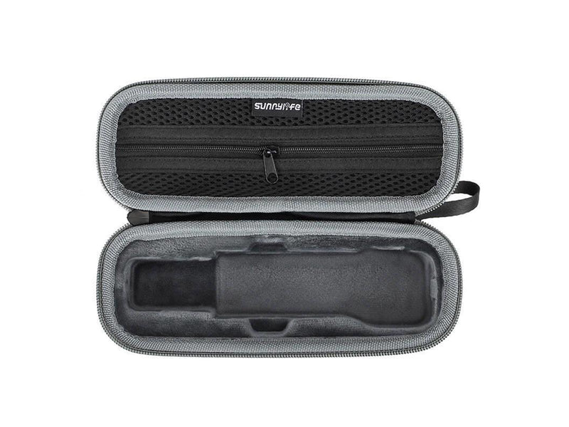 Sunnylife Standard Combo Bag for Pocket 3