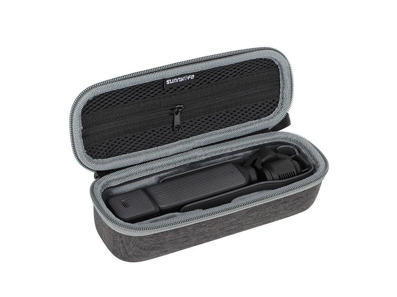 Sunnylife Standard Combo Bag for Pocket 3