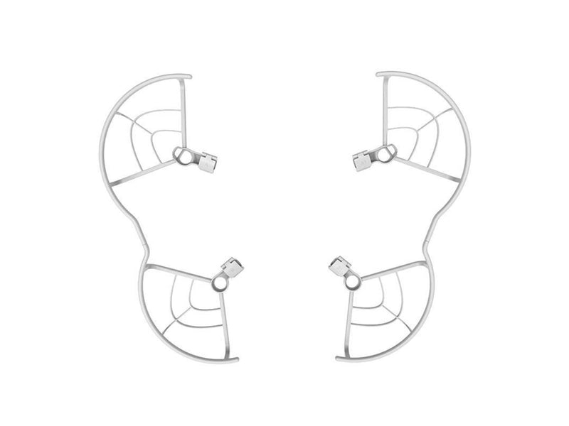 Sunnylife propeller guard for DJI Mini 3 (MM3-KC559)