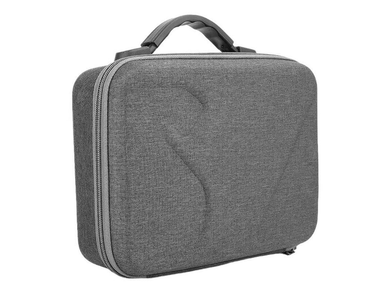 Sunnylife Case for DJI Mini 3 & Mini 3 Pro (MM3-B397)