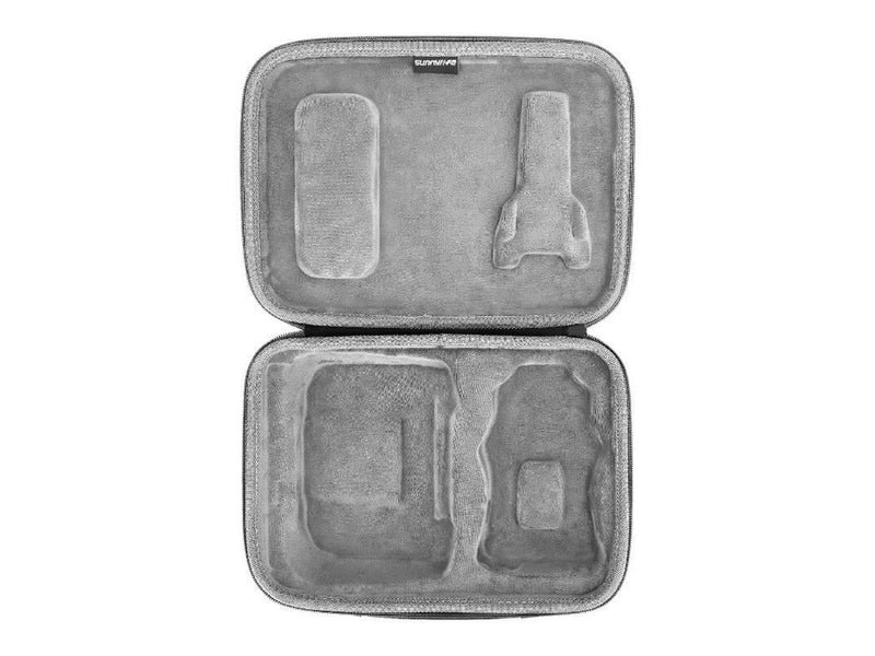 Sunnylife Case for DJI Mini 3 & Mini 3 Pro (MM3-B397)