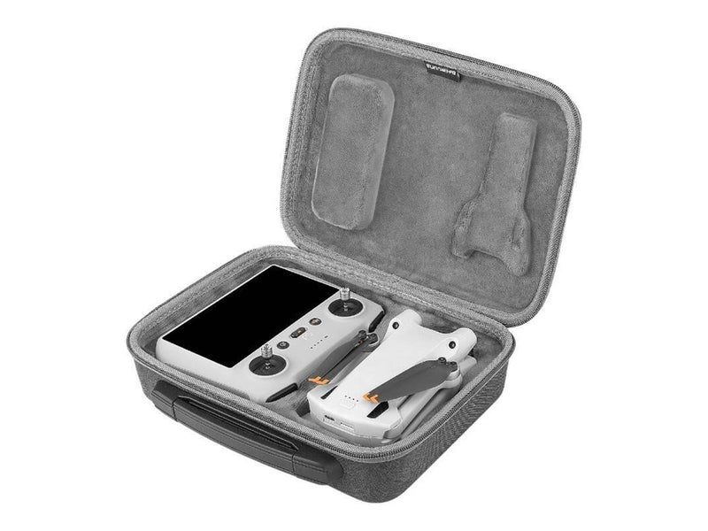 Sunnylife Case for DJI Mini 3 & Mini 3 Pro (MM3-B397)