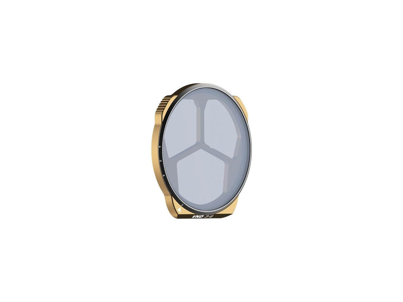 Polar Pro VND 3-6 Filter | Mavic 3 Pro camera drone part/accessory