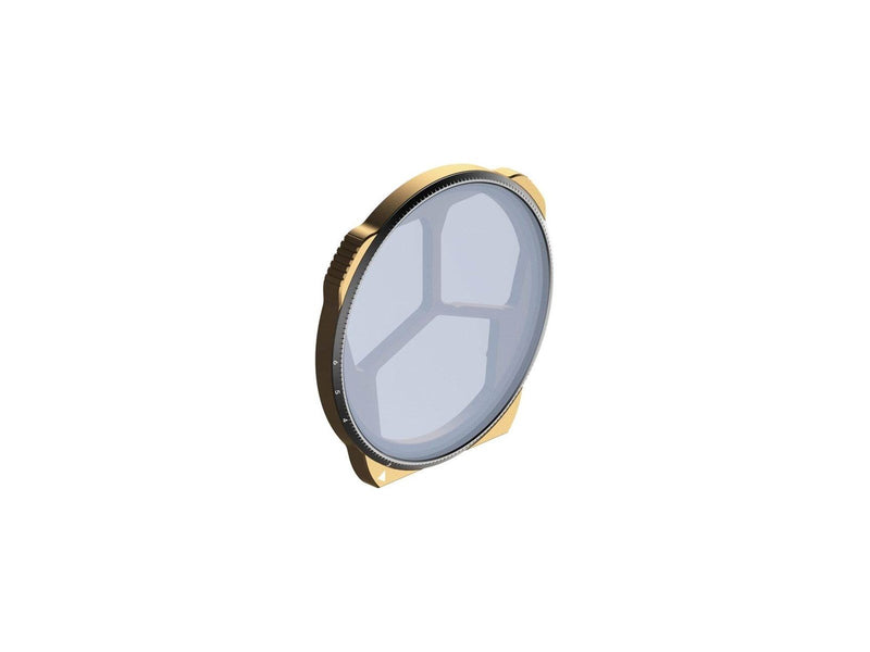Polar Pro VND 3-6 Filter | Mavic 3 Pro camera drone part/accessory