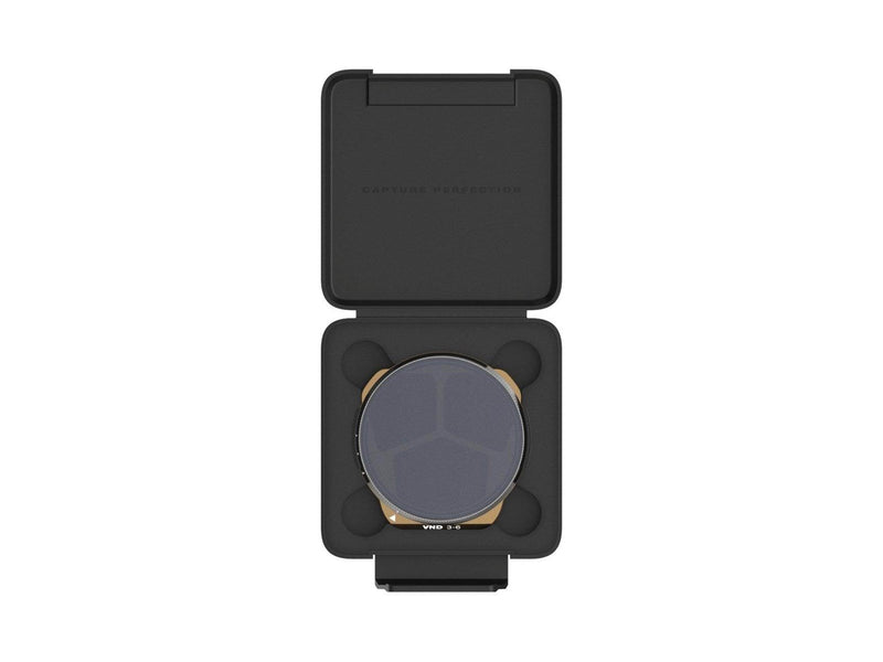 Polar Pro VND 3-6 Filter | Mavic 3 Pro camera drone part/accessory
