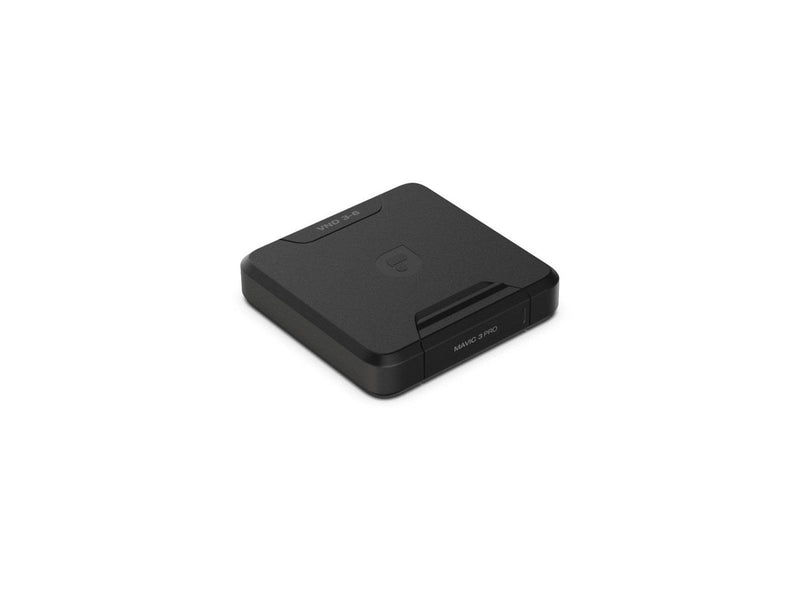 Polar Pro VND 3-6 Filter | Mavic 3 Pro camera drone part/accessory