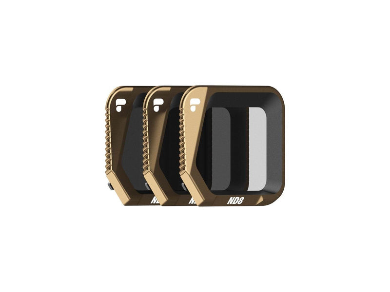 Polar Pro M3C-SHUTTER camera drone part/accessory