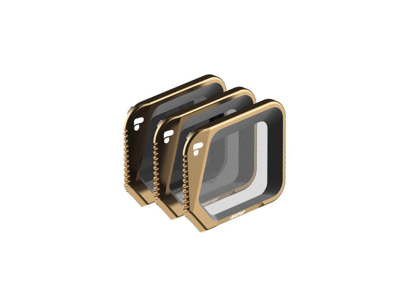 Polar Pro M3C-SHUTTER camera drone part/accessory