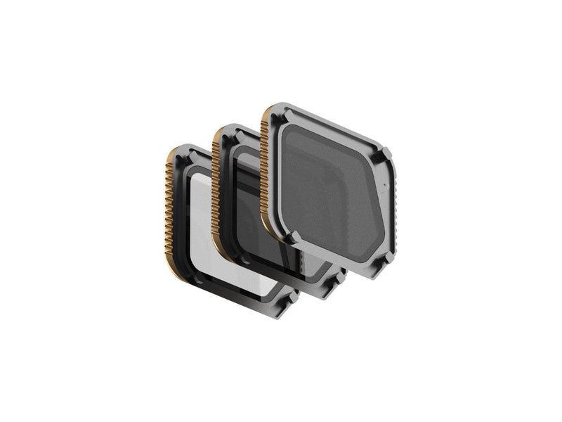 Polar Pro M3C-SHUTTER camera drone part/accessory