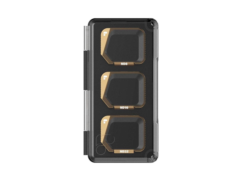 Polar Pro M3C-SHUTTER camera drone part/accessory