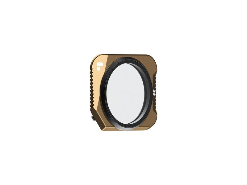 Polar Pro M3C-CP camera drone part/accessory