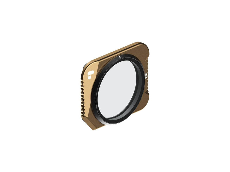 Polar Pro M3C-CP camera drone part/accessory