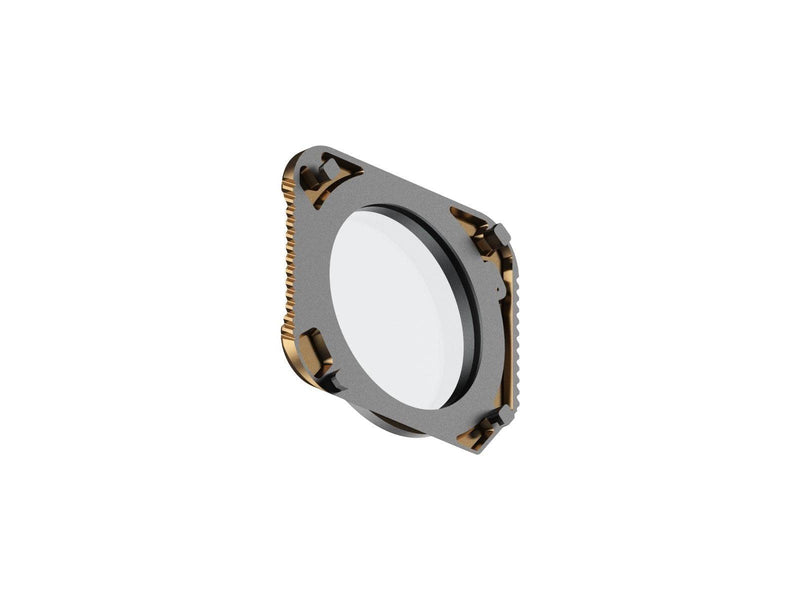 Polar Pro M3C-CP camera drone part/accessory