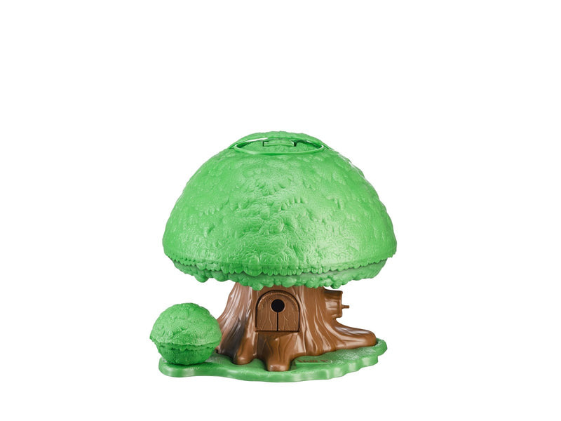 Klorofil Magic Tree