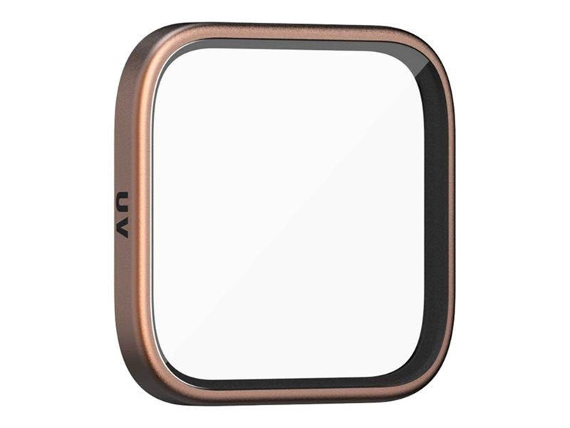 Polar Pro LiteChaser Pro filter - UV