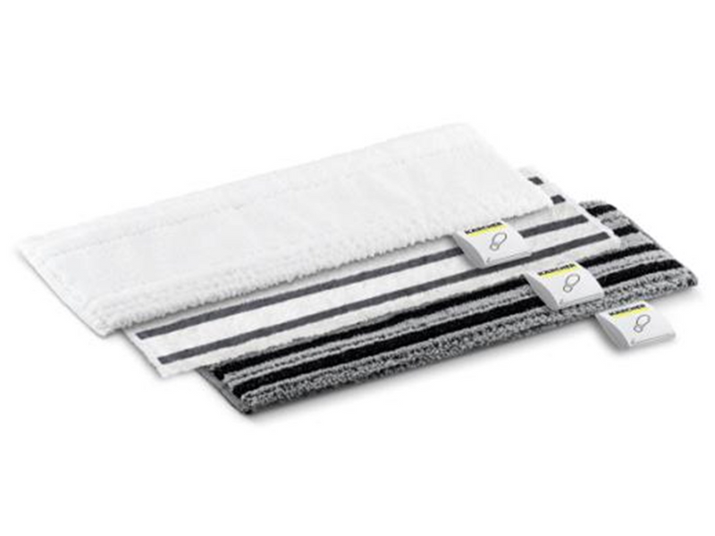 Kärcher 2.863-341.0 mop accessory