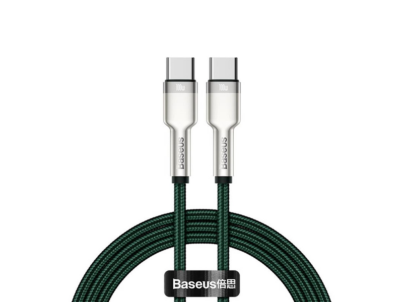 Baseus 6953156202399 USB cable