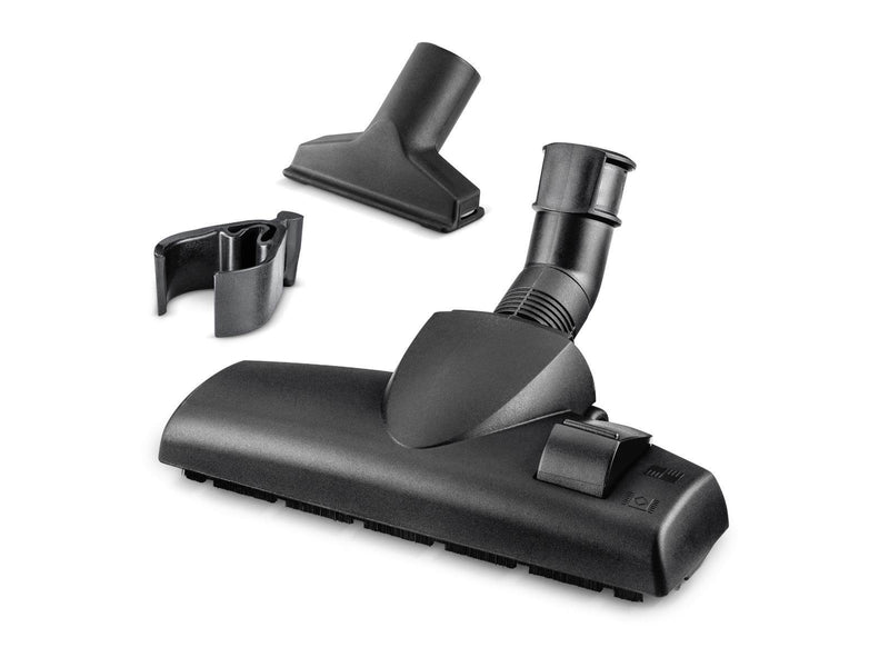 Kärcher 2.863-356.0 vacuum accessory/supply