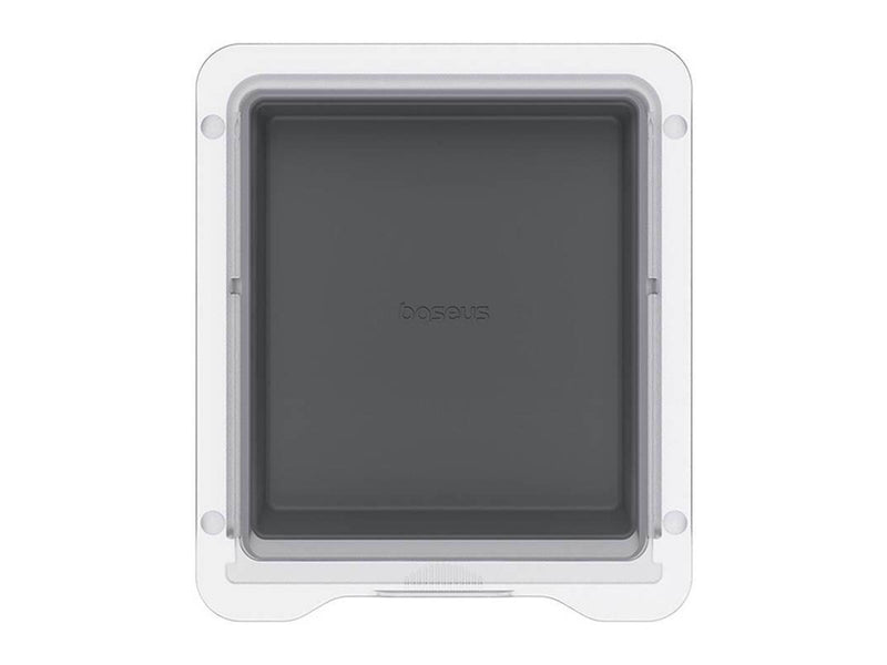 Baseus Storage box Tesla (grey)