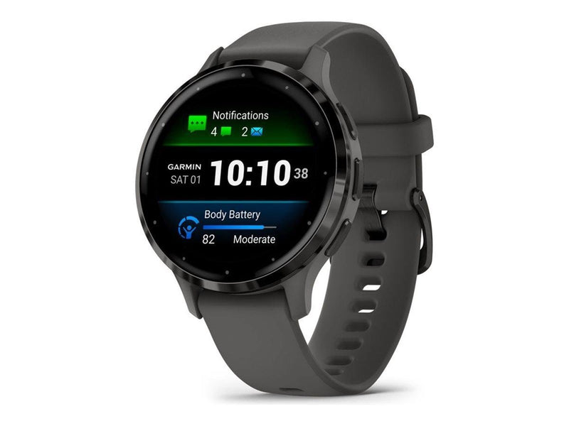 Garmin Venu 3S