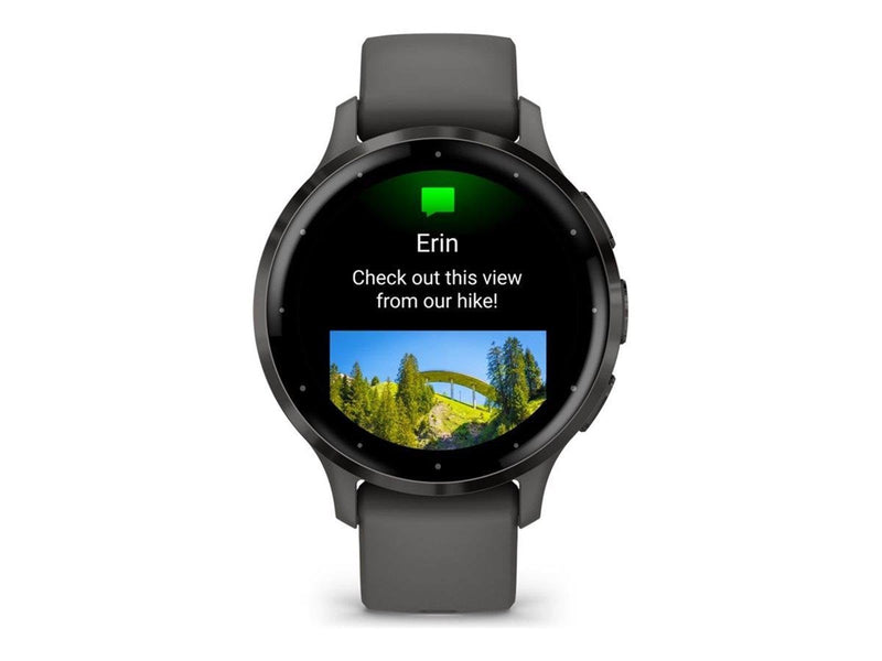 Garmin Venu 3S